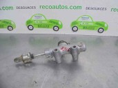 Recambio de bomba embrague para toyota land cruiser (j12) 3.0 turbodiesel referencia OEM IAM 3147060340  