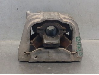 Recambio de soporte motor derecho para volkswagen scirocco iii (137, 138) 1.4 tsi referencia OEM IAM 1K0199262CF 1K0199262CG 