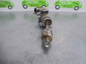 Recambio de bomba embrague para toyota land cruiser (j12) 3.0 turbodiesel referencia OEM IAM 3147060340  