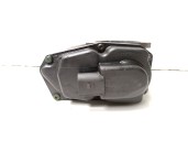 Recambio de valvula egr para volkswagen passat berlina (3c2) 2.0 tdi referencia OEM IAM 038129637D  