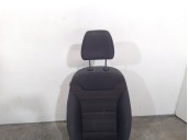 Recambio de asiento delantero derecho para hyundai ioniq (ae) 1.6 gdi hybrid referencia OEM IAM 88200G2610 88200G2610 