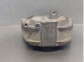 Replacement right engine mount for Volkswagen Scirocco III (137, 138) 1.4 TSI OEM IAM reference 1K0199262CF 1K0199262CG 