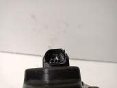 Recambio de valvula egr para volkswagen passat berlina (3c2) 2.0 tdi referencia OEM IAM 038129637D  