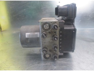 Replacement ABS for Volkswagen Passat Variant (365) 2.0 TDI OEM IAM reference 3AA614109AC 54085622R TRW