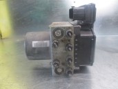 Recambio de abs para volkswagen passat variant (365) 2.0 tdi referencia OEM IAM 3AA614109AC 54085622R TRW