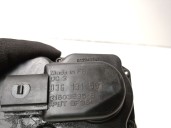 Recambio de valvula egr para volkswagen passat berlina (3c2) 2.0 tdi referencia OEM IAM 038129637D 