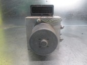 Recambio de abs para volkswagen passat variant (365) 2.0 tdi referencia OEM IAM 3AA614109AC 54085622R TRW