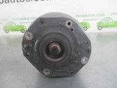 Replacement left front shock absorber for Citroën Xsara Coupe 1.9 diesel OEM IAM reference 7630489380146170 