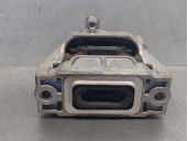 Replacement right engine mount for Volkswagen Scirocco III (137, 138) 1.4 TSI OEM IAM reference 1K0199262CF 1K0199262CG 