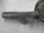 Replacement left front shock absorber for Citroën Xsara Coupe 1.9 diesel OEM IAM reference 7630489380146170 
