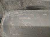 Recambio de electroventilador para bmw x3 (f25) 2.0 referencia OEM IAM 17427601176 17427601176 M149991B VALEO