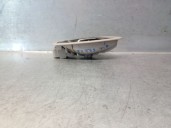 Recambio de maneta interior trasera derecha para renault zoe (bfm_) zoe referencia OEM IAM 806700005R 806704506R 