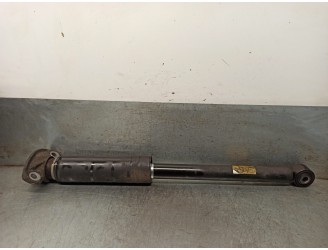 Recambio de amortiguador trasero derecho para chevrolet cruze 1.6 cat referencia OEM IAM 13332640  