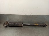 Recambio de amortiguador trasero derecho para chevrolet cruze 1.6 cat referencia OEM IAM 13332640  