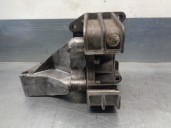 Recambio de soporte motor trasero para opel vectra b berlina 1.6 16v referencia OEM IAM 90497583 