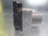 Replacement ABS for Volkswagen Passat Variant (365) 2.0 TDI OEM IAM reference 3AA614109AC 54085622R TRW
