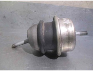 Recambio de soporte motor izquierdo para lexus ls (usf4/uvf4) 460 referencia OEM IAM 1236138160  