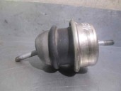 Recambio de soporte motor izquierdo para lexus ls (usf4/uvf4) 460 referencia OEM IAM 1236138160 