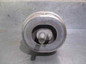 Recambio de soporte motor izquierdo para lexus ls (usf4/uvf4) 460 referencia OEM IAM 1236138160 