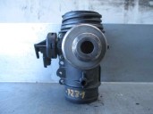 Recambio de valvula egr para citroën xsara coupe 1.9 diesel referencia OEM IAM 9638111580 0928400425 BOSCH