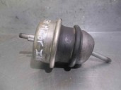 Recambio de soporte motor izquierdo para lexus ls (usf4/uvf4) 460 referencia OEM IAM 1236138160 