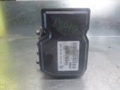 Recambio de abs para volkswagen passat variant (365) 2.0 tdi referencia OEM IAM 3AA614109AC 54085622R TRW