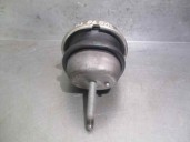 Recambio de soporte motor izquierdo para lexus ls (usf4/uvf4) 460 referencia OEM IAM 1236138160 