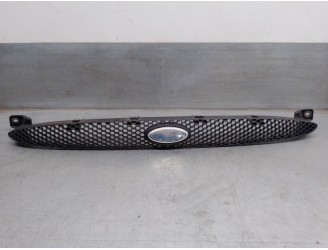 Recambio de rejilla delantera para ford escort berl./turnier 1.6 16v cat referencia OEM IAM 95AB8200B2D 