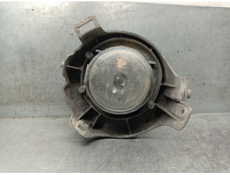 Recambio de faro antiniebla izquierdo para nissan pathfinder (r51) 2.5 dci diesel cat referencia OEM IAM 26154EA500 26154EA500 8