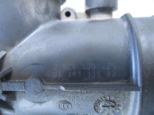 Recambio de valvula egr para citroën xsara coupe 1.9 diesel referencia OEM IAM 9638111580 0928400425 BOSCH