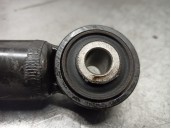 Recambio de amortiguador trasero derecho para chevrolet cruze 1.6 cat referencia OEM IAM 13332640  