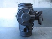 Recambio de valvula egr para citroën xsara coupe 1.9 diesel referencia OEM IAM 9638111580 0928400425 BOSCH