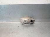 Recambio de maneta interior trasera izquierda para renault zoe (bfm_) zoe referencia OEM IAM 806700006R 806716611R 