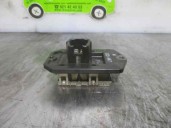Recambio de resistencia calefaccion para suzuki liana rh (er) 1.6 referencia OEM IAM 