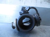 Recambio de valvula egr para citroën xsara coupe 1.9 diesel referencia OEM IAM 9638111580 0928400425 BOSCH