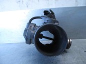 Recambio de valvula egr para citroën xsara coupe 1.9 diesel referencia OEM IAM 9638111580 0928400425 BOSCH