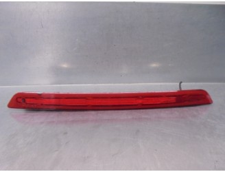 Recambio de luz central de freno para bmw x3 (f25) 2.0 referencia OEM IAM 63257217304 89502813 VALEO