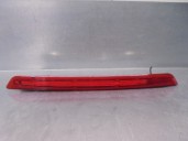 Recambio de luz central de freno para bmw x3 (f25) 2.0 referencia OEM IAM 63257217304 89502813 VALEO