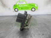 Replacement heater resistor for Suzuki Liana RH (ER) 1.6 OEM IAM reference 