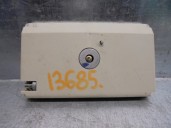 Recambio de antena para bmw x5 (e53) 4.4 v8 32v cat (m62) referencia OEM IAM 8377654 09365729 FUBA