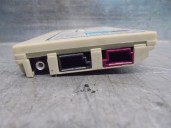 Recambio de antena para bmw x5 (e53) 4.4 v8 32v cat (m62) referencia OEM IAM 8377654 09365729 FUBA