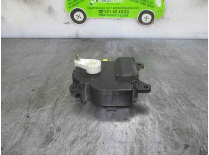 Recambio de motor calefaccion para suzuki liana rh (er) 1.6 referencia OEM IAM 1138002350  DENSO