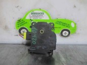 Recambio de motor calefaccion para suzuki liana rh (er) 1.6 referencia OEM IAM 1138002350  DENSO