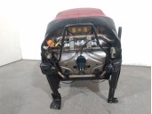 Recambio de asiento delantero derecho para fiat 500 abarth 1.4 99kw referencia OEM IAM 71752323 71752323 