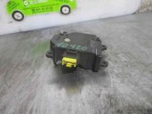 Recambio de motor calefaccion para suzuki liana rh (er) 1.6 referencia OEM IAM 1138002350  DENSO