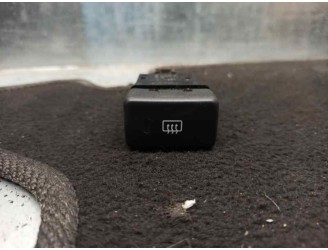 Recambio de mando para nissan pick-up (d22) 2.5 16v turbodiesel cat referencia OEM IAM   