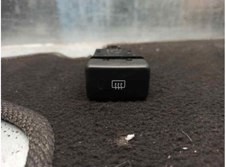 Recambio de mando para nissan pick-up (d22) 2.5 16v turbodiesel cat referencia OEM IAM   