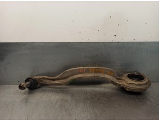 Recambio de brazo suspension inferior delantero derecho para mercedes-benz clase s (w221) berlina 5.5 v8 cat referencia OEM IAM 