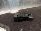Recambio de mando para nissan pick-up (d22) 2.5 16v turbodiesel cat referencia OEM IAM 