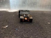 Recambio de mando para nissan pick-up (d22) 2.5 16v turbodiesel cat referencia OEM IAM 